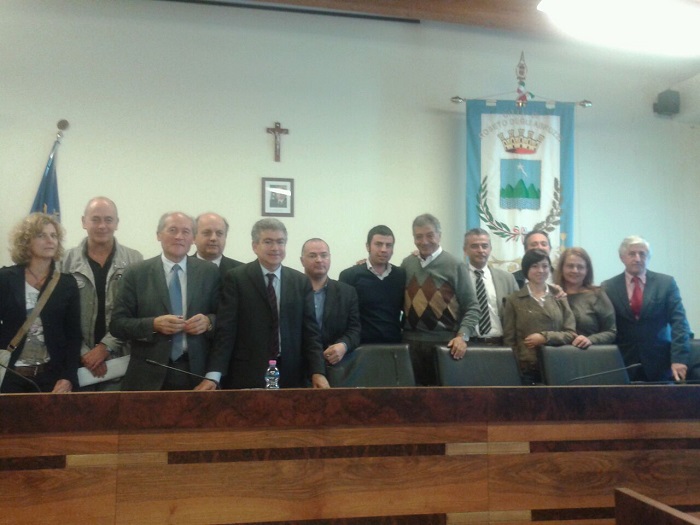 Presentazione_variante_finale
