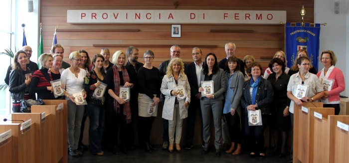 Progetto_Comenius_CoTTas_01