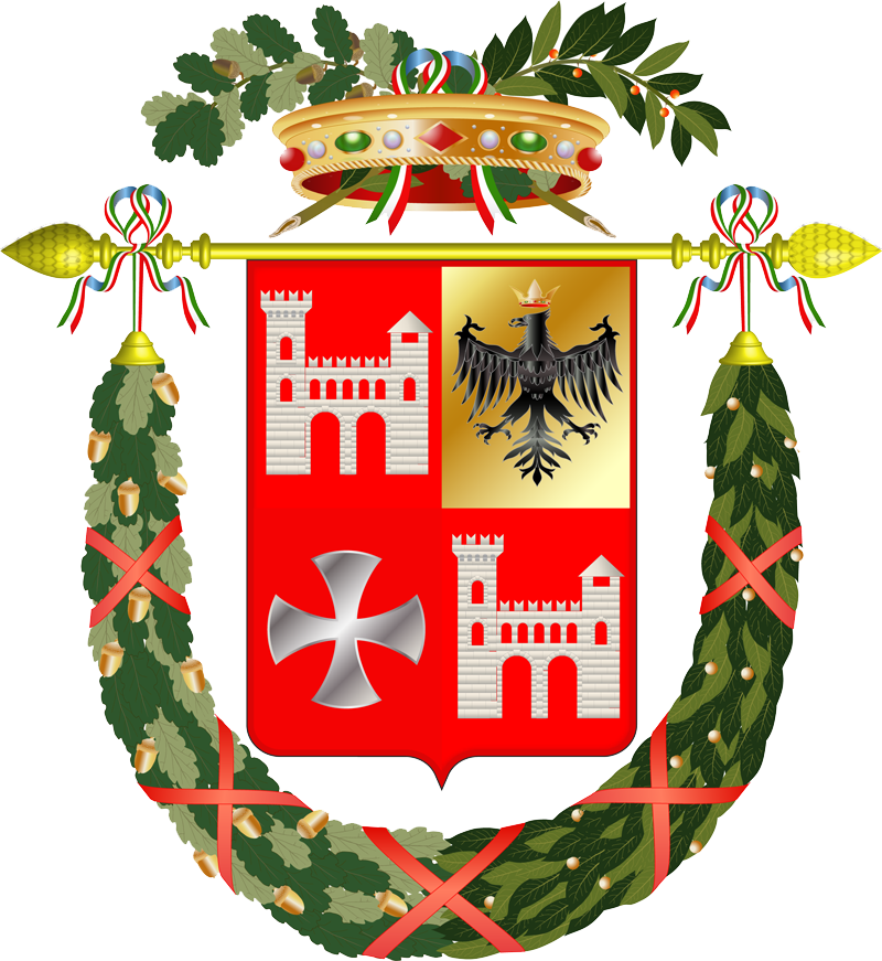 Provincia_di_Ascoli_Piceno-Stemma