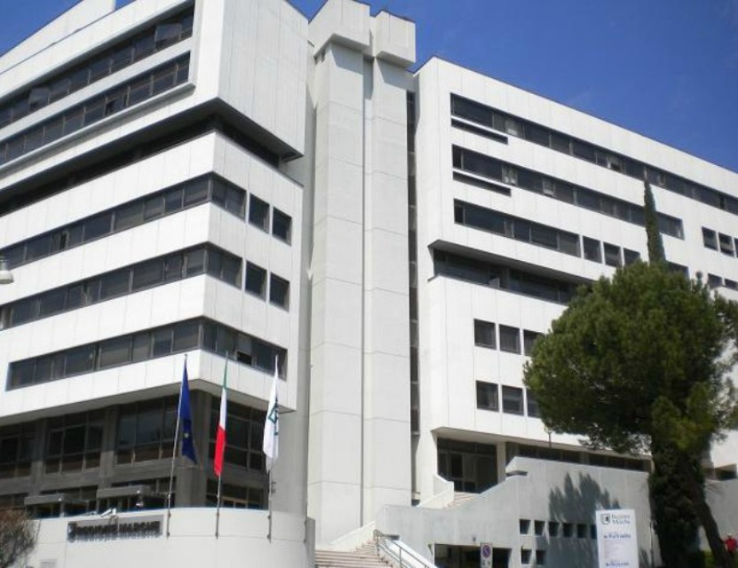 Regione_Marche-2