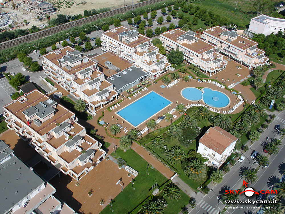 Residence_Le_Terrazze