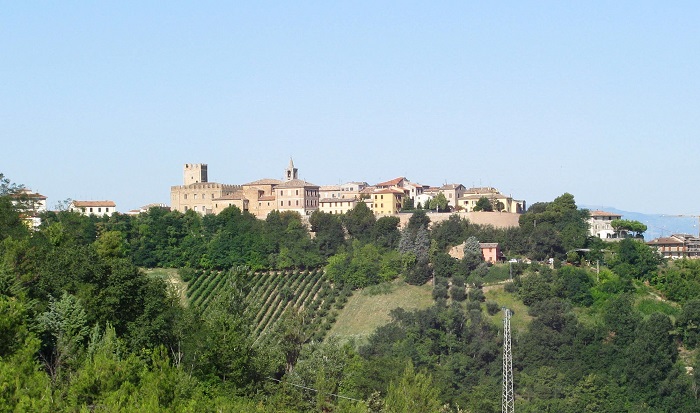 S.Angelo_in_Lizzola
