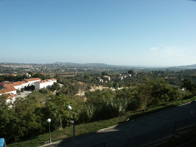 S.Omero_-_val_vibrata