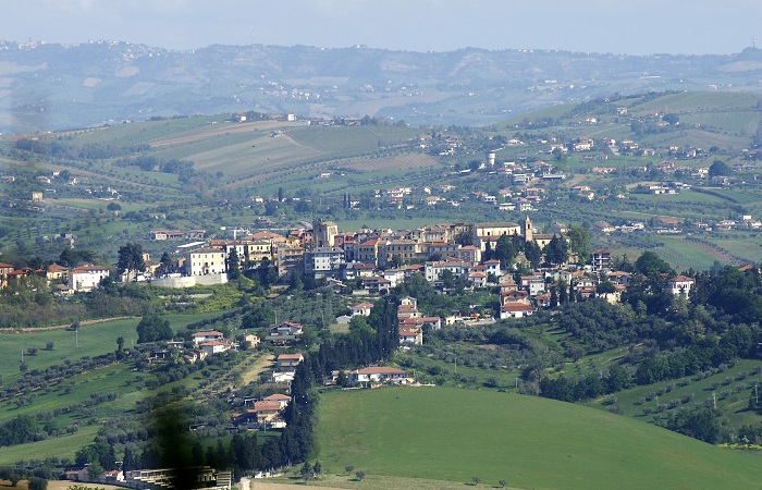 S.Omero_1