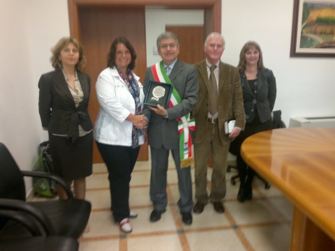 Scambio_culturale_Saffo3
