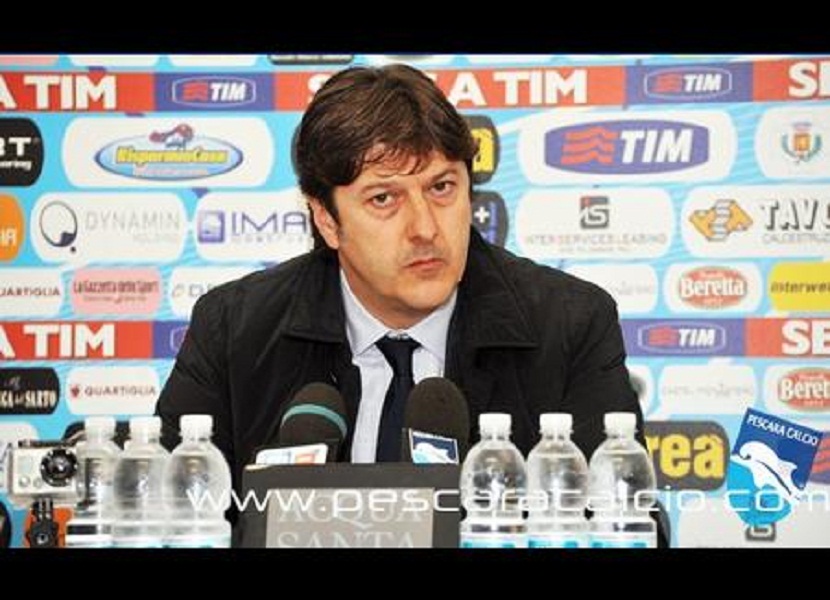 Sebastiani_Daniele