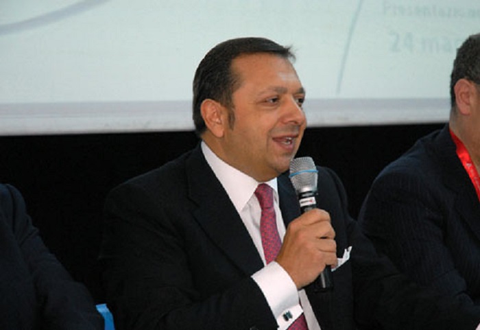 Spadaccini_giuseppe_mic