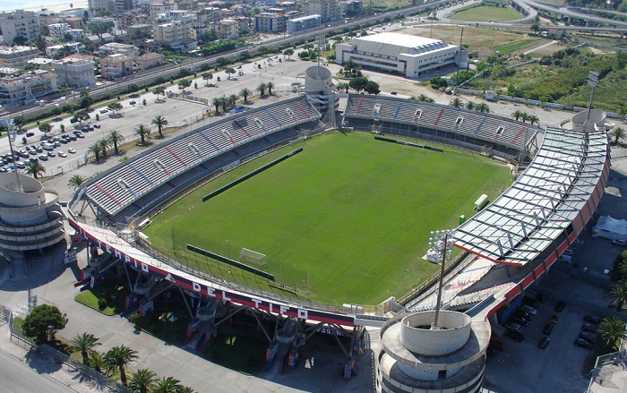 Stadio_SBT