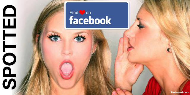 Stpotted-Facebook-message-anoymen-ecole-universite