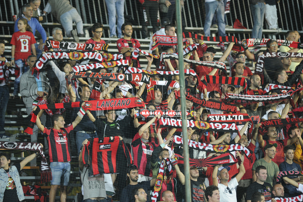 TIFOSI-DEL-LANCIANO