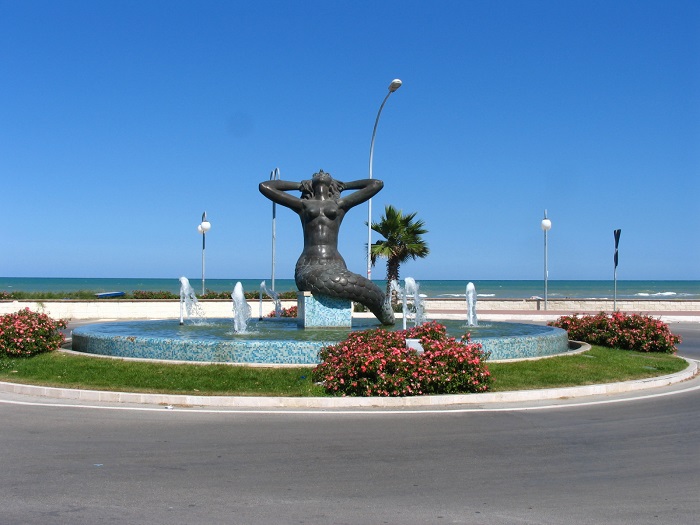 Tortoreto_Lido2
