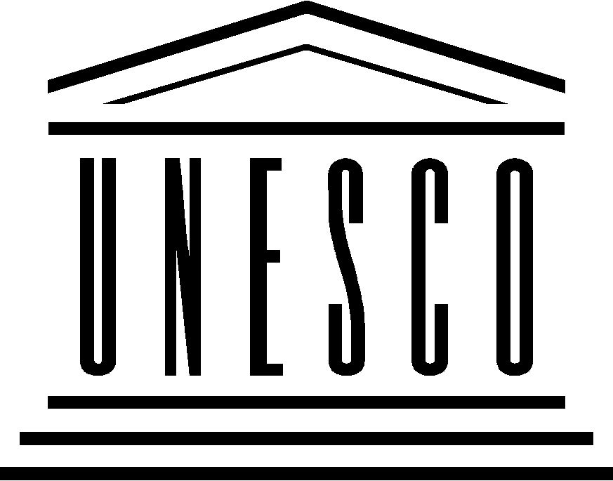 UNESCO_Logo