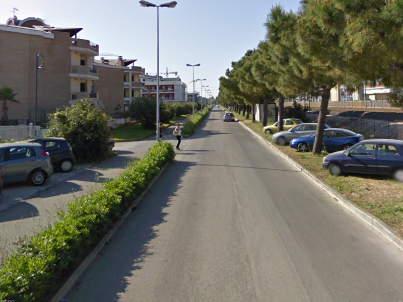 Vendita-mansarda-a-Roseto-Lungomare-Nord