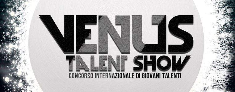 Venus-Talent-Show-Logo1