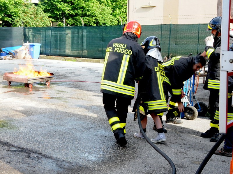 Vigili_del_Fuoco-05