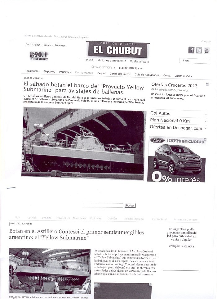 Yellow_Submarine_3