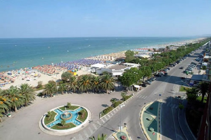 alba-adriatica