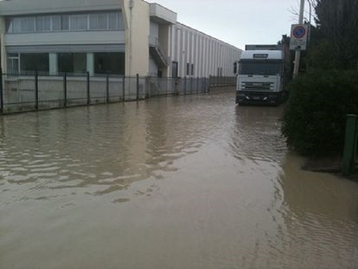 alluvione_259098
