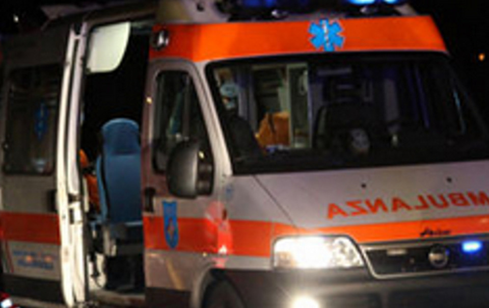 ambulanza-13