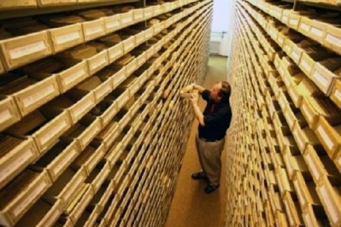 archivionazista02