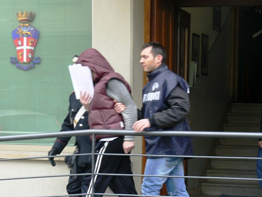 arresti-6