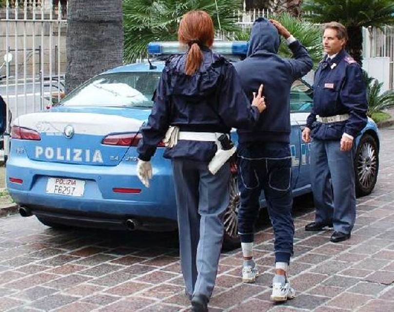 arresto-5-2