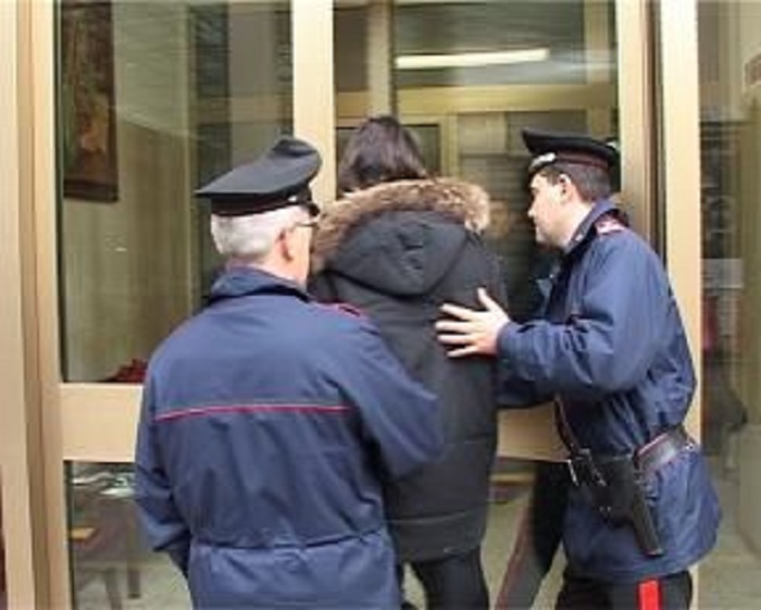 arresto_carabinieri
