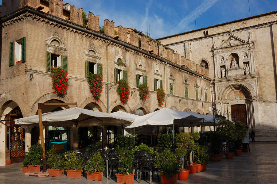 ascoli-5