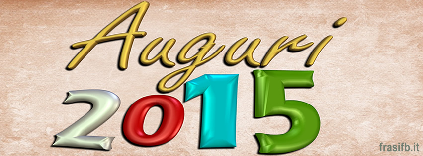 auguri-2015-colorato-3d