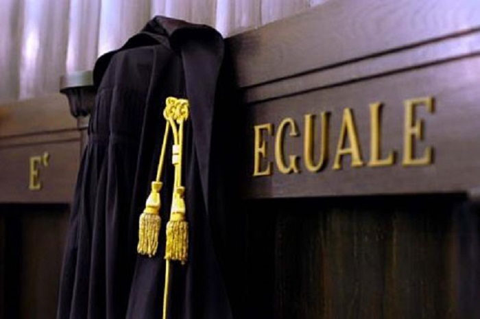 aula_toga_tribunale