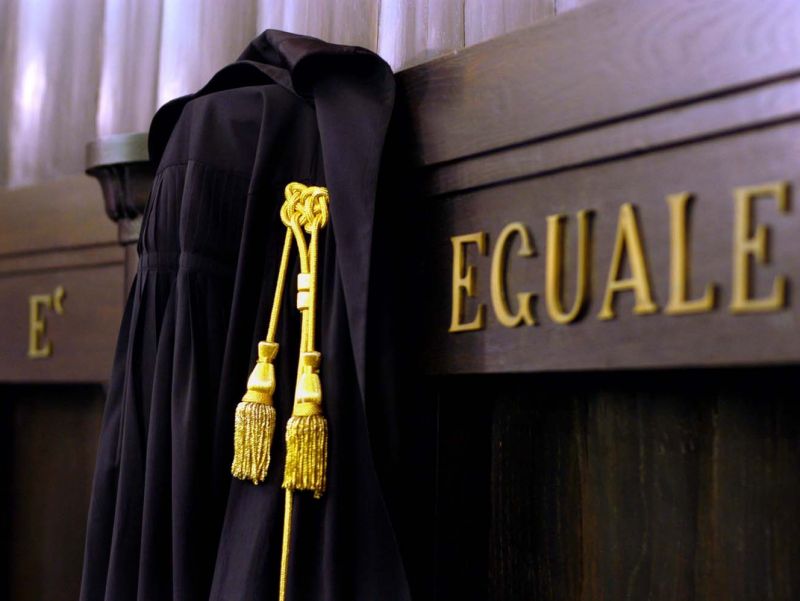 aula_tribunale_toga