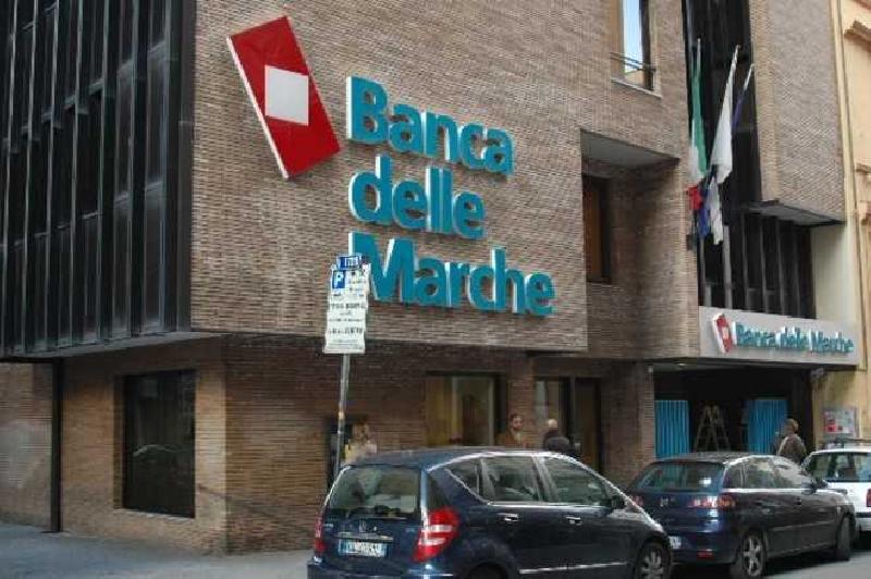 banca-marche