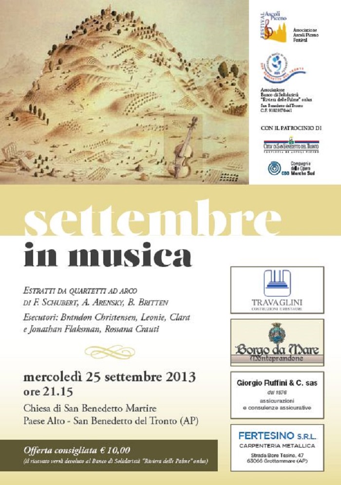 banco_alimentare