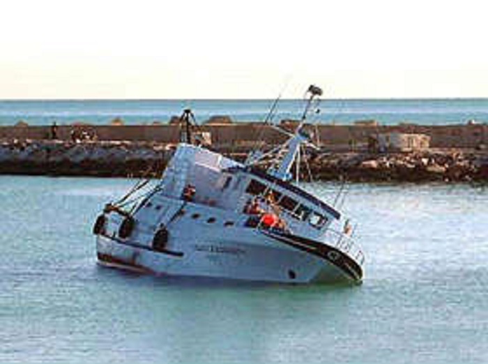 bari_11189471_11060