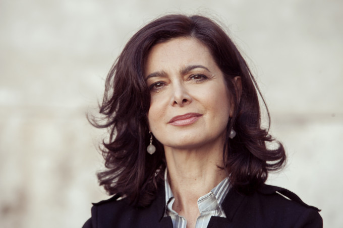 boldrini1-680x453