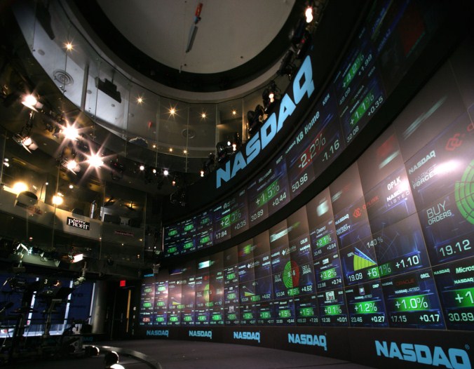 borsa4