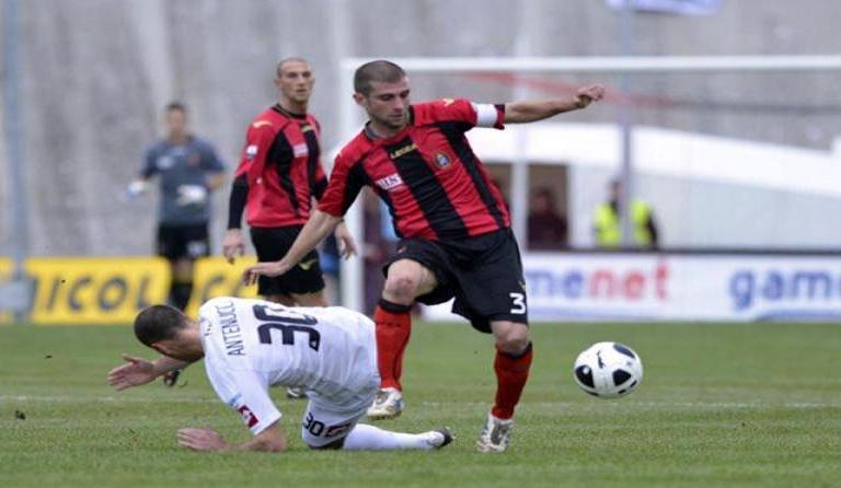 capitano_mammarella