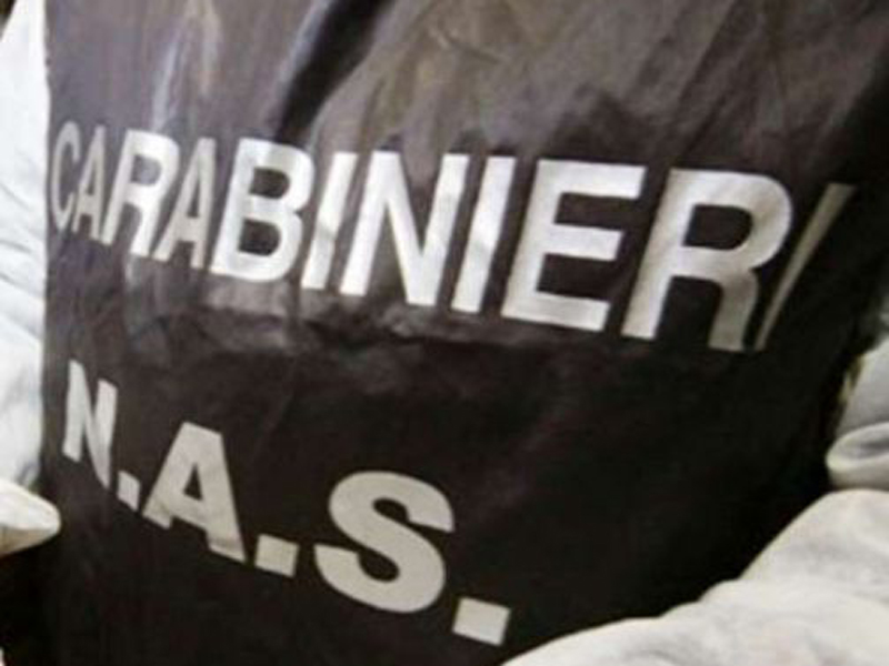 carabinieri-nas