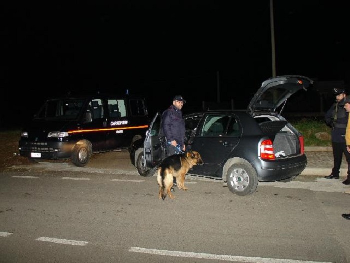 carabinieri_-_posto_di_blocco_1