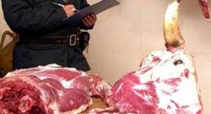 carne_0