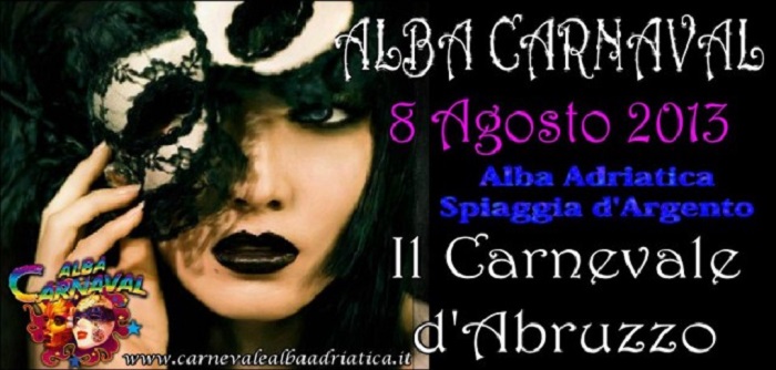 carnevale-estivo-di-alba-adriatica-16-edizione-alba-carnaval-001