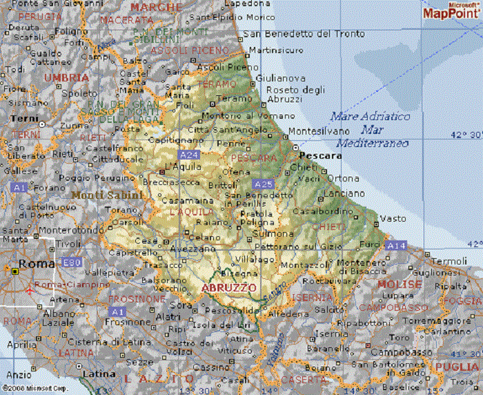 cartina_geografica_abruzzo