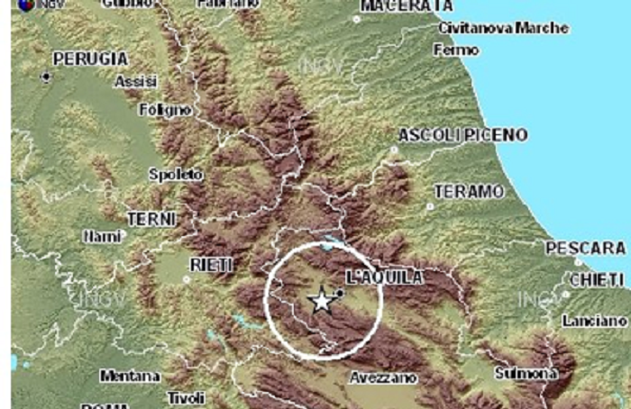 cartina_terremoto