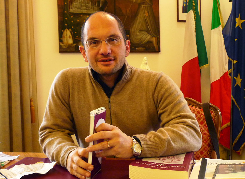 castelli_guido_sindaco-ascoli