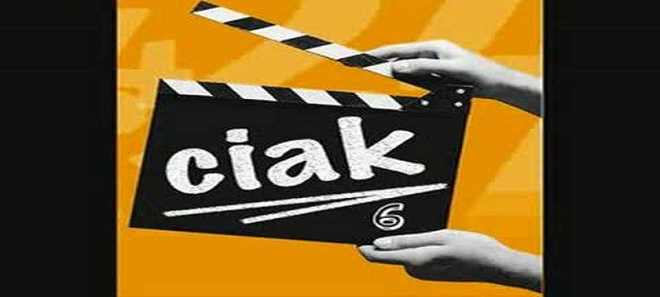 ciak_si_gira