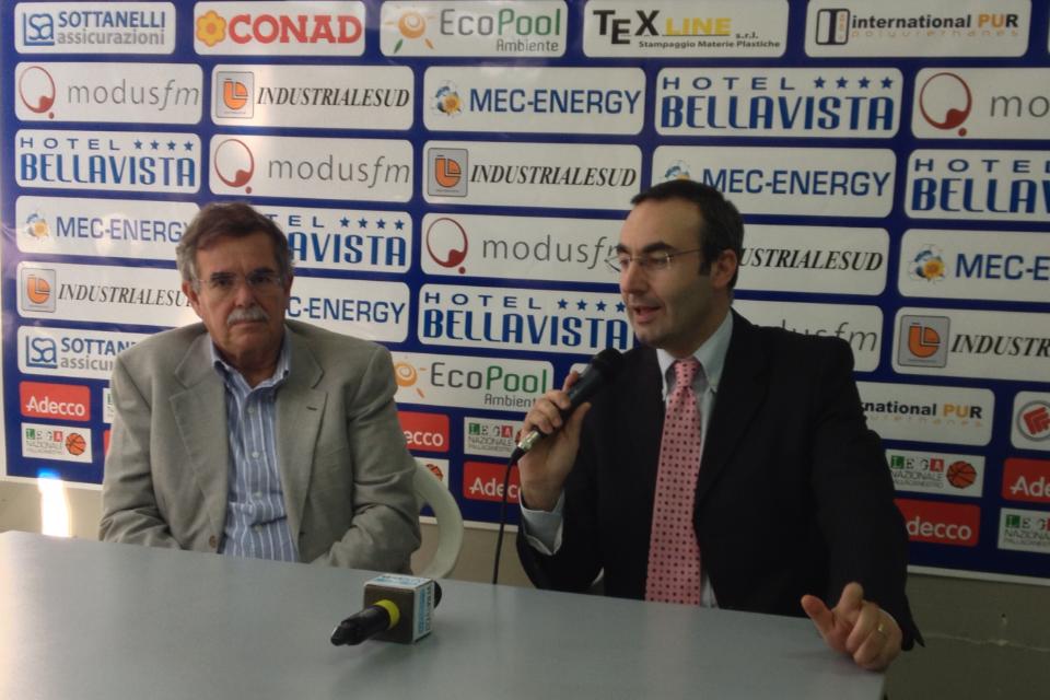 cianchetti-dalessandro