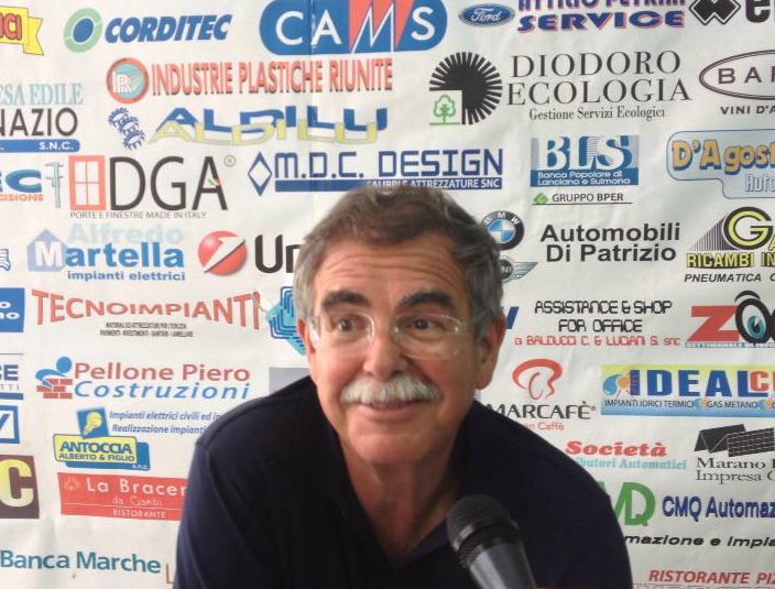 cianchetti_conferenza