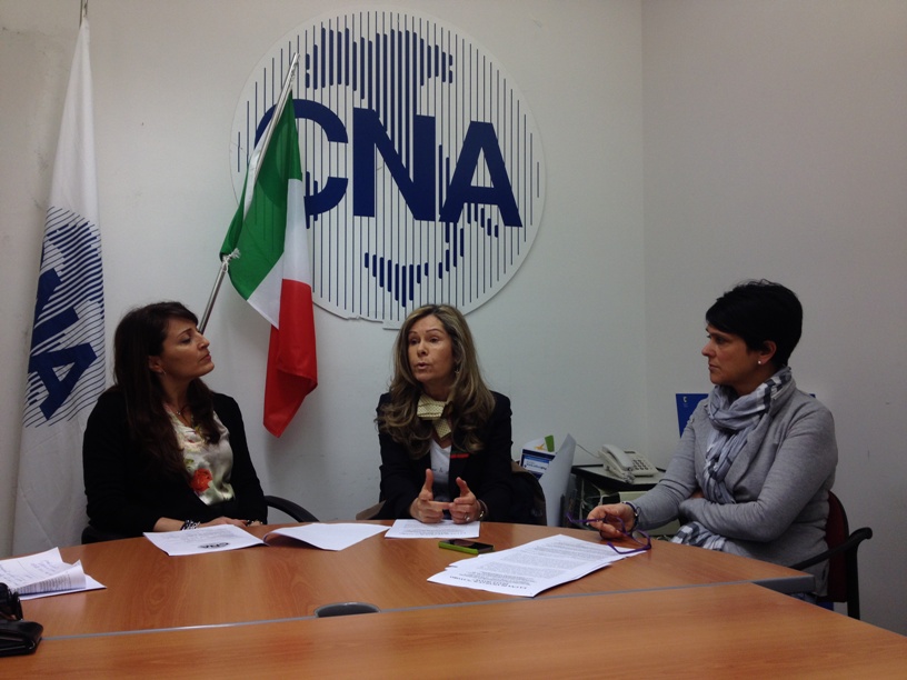 cna_questionario_donne