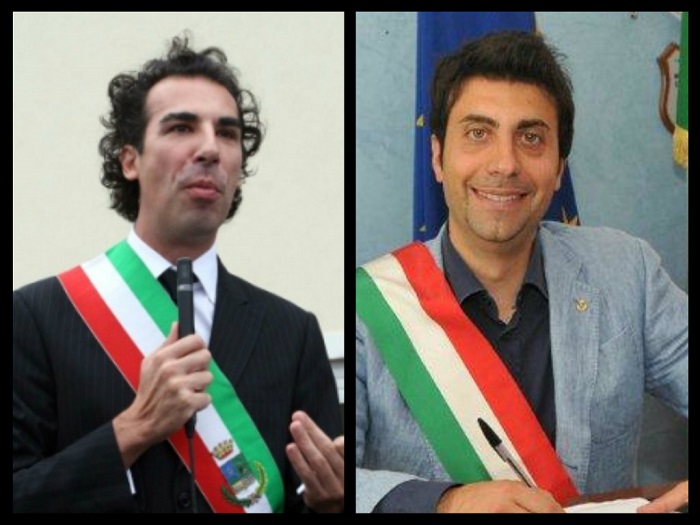 collage_sindaci