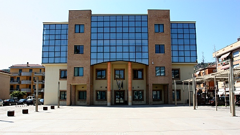 comune-roseto-degli-abruzzi
